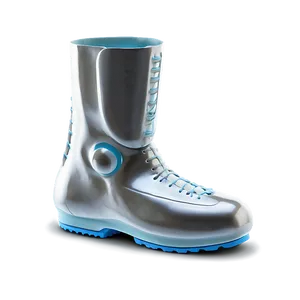 Orthopedic Boot PNG 13 PNG