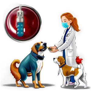 Orthopedic Vet PNG 06282024 PNG