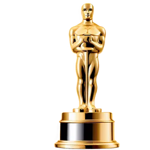 Oscar Award Ceremony Stage Png Enj PNG image