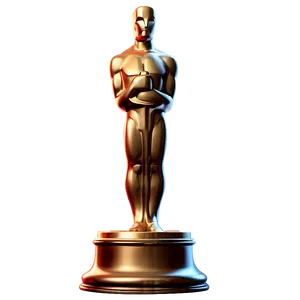 Oscar Winner Announcement PNG Sok30 PNG