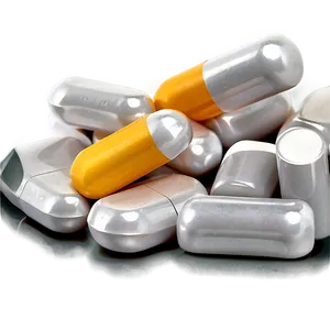Osteoporosis Medication Tablets PNG 65 PNG