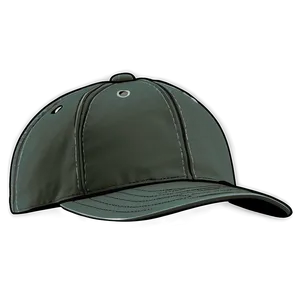 Outdoor Ball Cap PNG 06282024 PNG