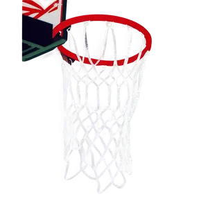 Outdoor Basketball Hoop PNG Pbw PNG