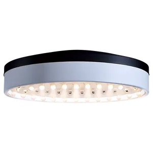 Outdoor Ceiling Light PNG Hli