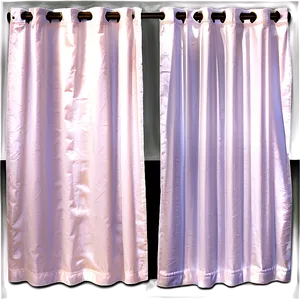 Outdoor Curtains Png 42 PNG image