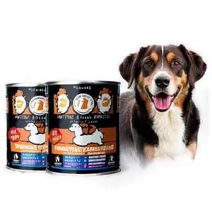 Outdoor Dog Formula Dog Food PNG 95 PNG