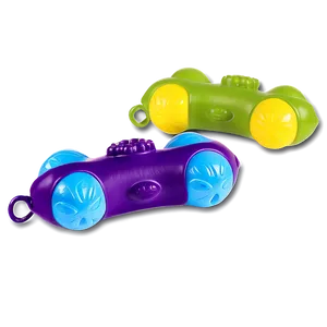 Outdoor Dog Toy PNG Gjx77 PNG