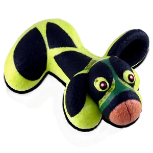 Outdoor Dog Toy PNG Oyr28 PNG