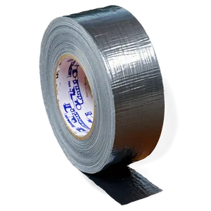 Outdoor Duct Tape PNG Umu