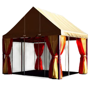 Outdoor Event Marquee Png 06272024 PNG image