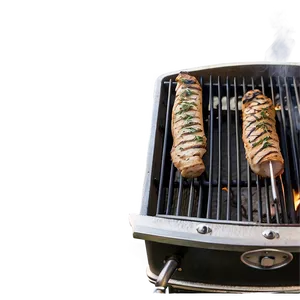 Outdoor Grilling Cooking Png 05212024 PNG image