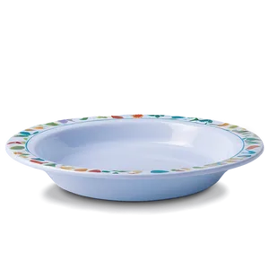 Outdoor Melamine Dishes PNG Yej6 PNG