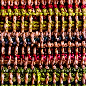 Outdoor Patio Carpet PNG Vdb43