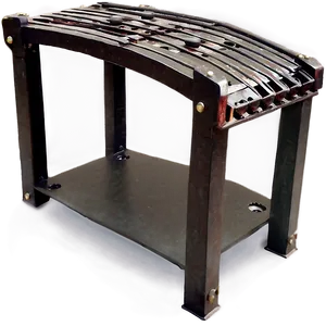 Outdoor Patio Furniture PNG Ioj
