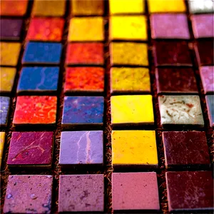 Outdoor Patio Tiles PNG Ynx48 PNG