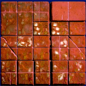 Outdoor Paving Stones Png Gnk91 PNG image