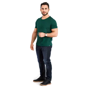Outdoor Photoshoot PNG 61