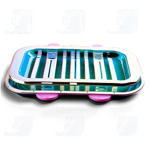 Outdoor Picnic Tray PNG 42 PNG