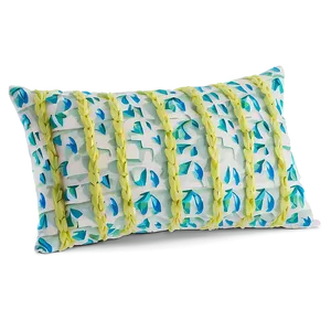 Outdoor Pillow Png 05252024 PNG image