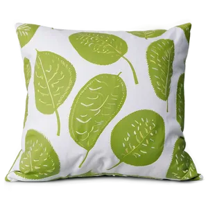 Outdoor Pillow Png 55 PNG image