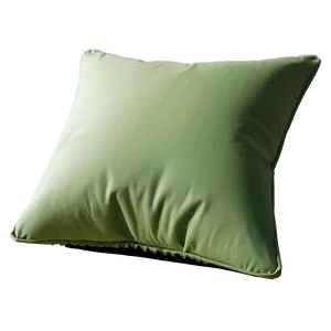 Outdoor Pillow Png Mwh49 PNG image