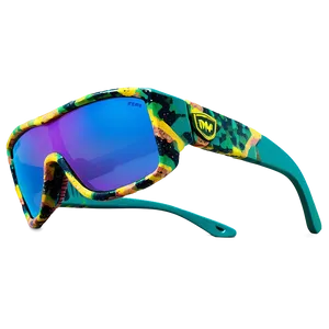 Outdoor Pit Viper Sunglasses Experience Png Sxh61 PNG image