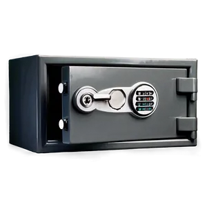 Outdoor Safe PNG Hyu23 PNG