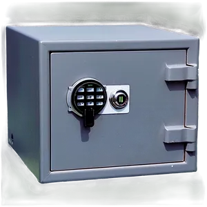 Outdoor Safe PNG Lfj PNG