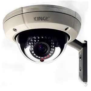 Outdoor Security Camera PNG Saa19