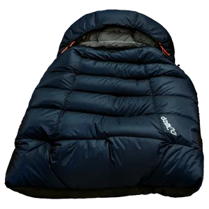 Outdoor Sleeping Bag Png 91 PNG image