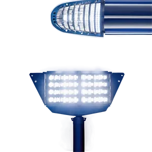 Outdoor Stadium Lights PNG 28 PNG
