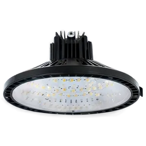 Outdoor Stadium Lights PNG Dpn23 PNG