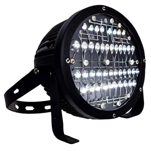 Outdoor Stadium Lights PNG Uos