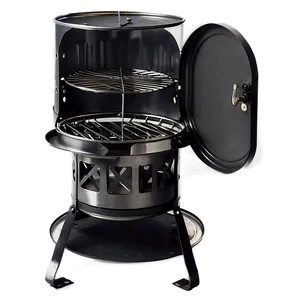 Outdoor Stove Png 33 PNG image
