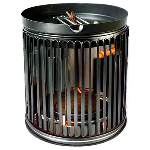 Outdoor Stove Png 93 PNG image