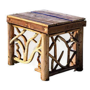 Outdoor Table Cover PNG 11 PNG