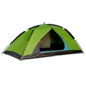 Outdoor Tent Png 88 PNG image