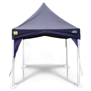 Outdoor Tent Png Gnf PNG image