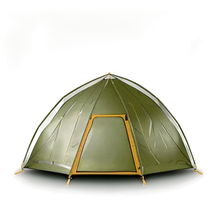 Outdoor Tent Png Ntj PNG image