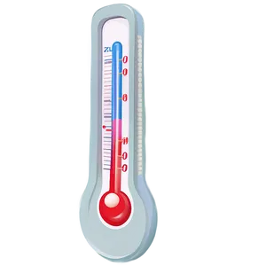 Outdoor Thermometer PNG Avb68 PNG