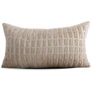 Outdoor Throw Pillow PNG 06282024