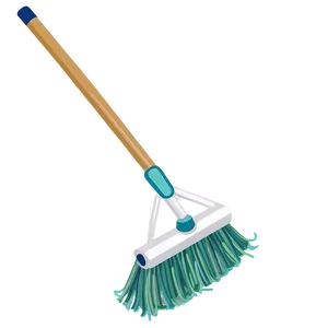 Outdoor Use Mop Png Hpd6 PNG image