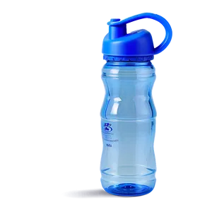 Outdoor Water Bottle PNG Opn PNG