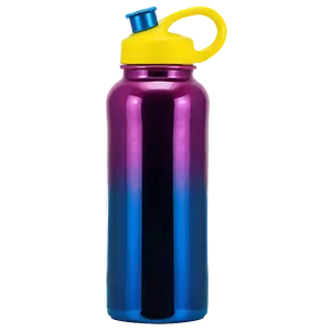 Outdoor Water Bottle PNG Ueu89 PNG