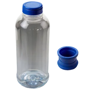 Outdoor Water Bottle PNG Xpp26 PNG