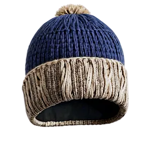 Outdoor Winter Hat PNG Yom67 PNG