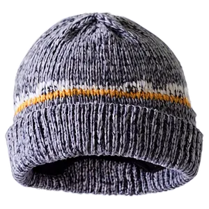 Outdoor Winter Hat PNG Yts36 PNG