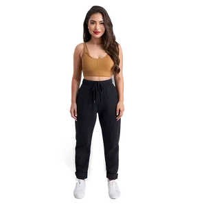 Outfit C PNG image