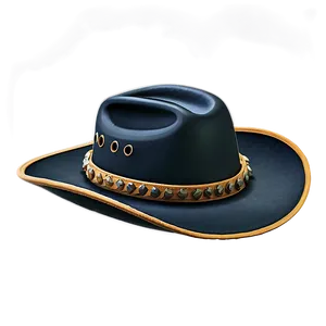 Outlaw Cowboy Gear PNG 82