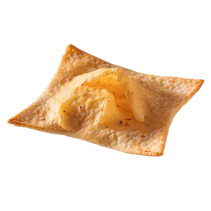 Oven Roasted Tortilla Chip PNG 69 PNG